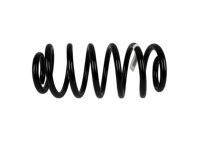 Mopar 52088344 Spring-Suspension Mopar 52088344 Spring-Suspension