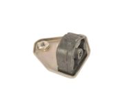 Mopar 68246910AA Bracket-Exhaust Mopar 68246910AA Bracket-Exhaust