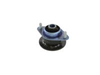 Mopar 68236166AA ISOLATOR-Body Hold Down Mopar 68236166AA ISOLATOR-Body Hold Down
