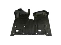 Mopar 68158129AA Mat-Floor Mopar 68158129AA Mat-Floor