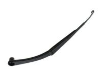 Mopar 68044161AA Arm-Front WIPER