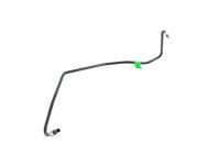 Mopar 52124729AF Tube Assembly-Master Cylinder To HCU Mopar 52124729AF Tube Assembly-Master Cylinder To HCU