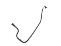 Mopar 52125201AD Harness-Vapor PURGE