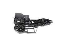 Mopar 68282352AE Bracket-Door Handle Mopar 68282352AE Bracket-Door Handle