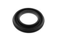 Mopar 68222845AA Boot-HEADLAMP Mopar 68222845AA Boot-HEADLAMP