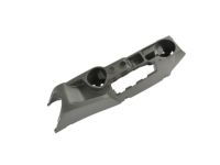 Mopar 5YL72LXHAA Console-Floor Mopar 5YL72LXHAA Console-Floor