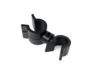 Mopar 5146233AA RETAINER-Fuel Tube Mopar 5146233AA RETAINER-Fuel Tube