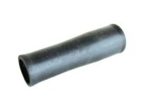 Mopar 68064408AB Hose-Fuel Filler Tube