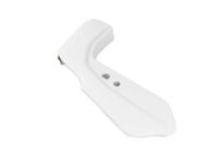 Mopar 6XT52SA5AC Cover-Rear Seat Pivot Mopar 6XT52SA5AC Cover-Rear Seat Pivot