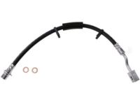 Mopar 68323585AA Hose-Brake