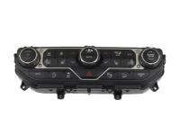 Mopar 6SX70DX9AB Control Mopar 6SX70DX9AB Control