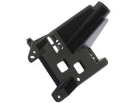 Mopar 68376497AA Bracket-Mounting