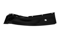 Mopar 68159162AA WHEELHOUSE-WHEELHOUSE Outer Mopar 68159162AA WHEELHOUSE-WHEELHOUSE Outer