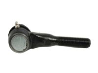 Mopar 52005740 Tie Rod-Tie Rod