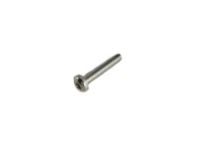 Mopar 68271253AA Screw-HEXAGON Head