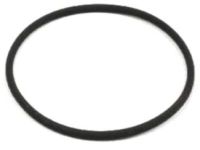 Mopar 68003076AA O Ring