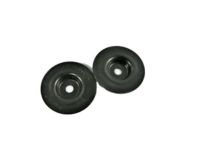 Mopar 68158720AA Plate-Cradle BUSHING