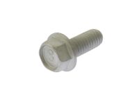 Mopar 68085393AB Screw-HEXAGON Head Mopar 68085393AB Screw-HEXAGON Head