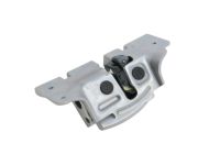 Mopar 68185984AB Catch-Sliding Door Mopar 68185984AB Catch-Sliding Door