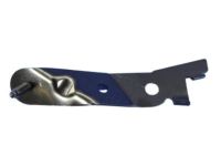 Mopar 68224231AB Bracket-Oil Cooler