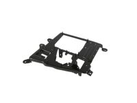 Mopar 5192371AB Bracket-Battery Charger Mopar 5192371AB Bracket-Battery Charger