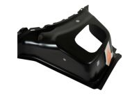 Mopar 68159161AB Panel-WHEELHOUSE Outer Mopar 68159161AB Panel-WHEELHOUSE Outer