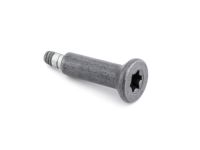 Mopar 6503287 Screw-Pan Head Mopar 6503287 Screw-Pan Head