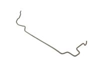 Mopar 68144652AA Bar-TORSION Mopar 68144652AA Bar-TORSION