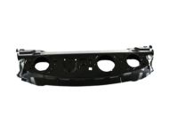 Mopar 68166842AA Shelf-Shelf