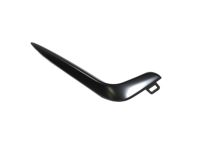 Mopar 6WF70VABAA APPLIQUE-Fog Lamp Mopar 6WF70VABAA APPLIQUE-Fog Lamp