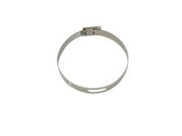 Mopar 6513352AA HOSE Mopar 6513352AA HOSE