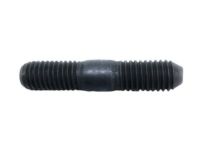 Mopar 68005214AA Stud