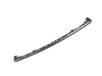 Mopar 5XV41MA7AB Surround-Step Pad Mopar 5XV41MA7AB Surround-Step Pad