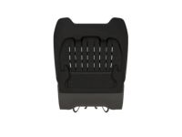 Mopar 6CD99TX7AC Panel-Front Seat Back Mopar 6CD99TX7AC Panel-Front Seat Back