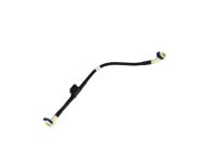 Mopar 52030323AB Tube-Fuel Vapor Mopar 52030323AB Tube-Fuel Vapor