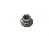 Mopar 68013445AA Wheel Nut