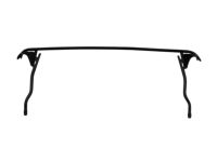 Mopar 68003649AA Bow-Folding Top Mopar 68003649AA Bow-Folding Top