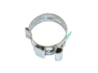 Mopar 68138724AA Clamp-Hose