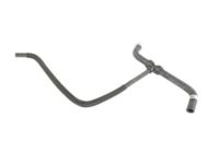 Mopar 55056234AB Hose-Heater