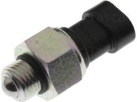Mopar 5163420AB Switch-Back Up Lamp Mopar 5163420AB Switch-Back Up Lamp