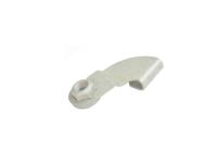 Mopar 68226985AA Valve-Flow Control Mopar 68226985AA Valve-Flow Control