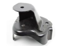 Mopar 68004548AA Bracket-Lower Control Arm