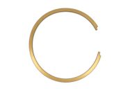 Mopar 68089690AA Ring-ANNULUS Gear Mopar 68089690AA Ring-ANNULUS Gear