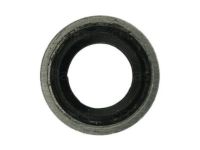 Mopar 68086125AA Seal-Slim Line