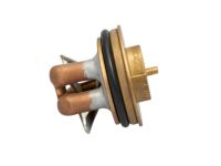 Mopar 4609550AB Heater-Engine Block Mopar 4609550AB Heater-Engine Block