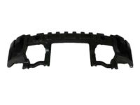 Mopar 68026481AC ABSORBER-Front Energy