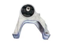 Mopar 5090607AB Bracket-Engine Mount