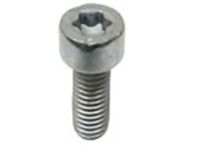 Mopar 6512430AA Screw-TORX Head