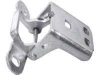 Mopar 55177026AB Front Left Driver Side Door Hinge Mopar 55177026AB Front Left Driver Side Door Hinge
