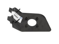 Mopar 68054438AA REINFMNT-Brake Booster Mopar 68054438AA REINFMNT-Brake Booster